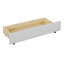 Lit de jour double rembourré-125094677
