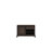 Emilie 1 - Drawer Storage Cabinet