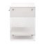 Braedawn 25'' W Nightstand