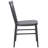 Core Spindle Chair Set Of 2-106224002