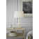 Thomas O'Brien Dani Medium Table Lamp