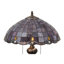 Lampe de table 24 "H Elan-1028158358