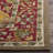 Karol Hand Hooked Performance Oriental Rug-19401815