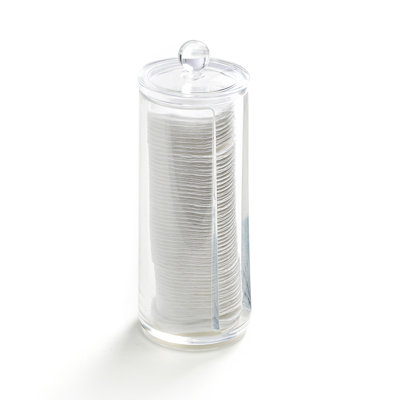 Bathroom Storage Container