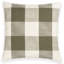 Coussin Birch Lane Cleveland-110824304-116272756-110824306