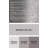 Machine Washable Beige Area Rug-765156243