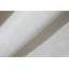 Grand lit tapissier Harper, sans sommier tapissier-147083086