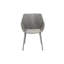 Vibe Wicker Patio Dining Armchair with Cushion-55852034-55852031