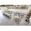 Table de conversation mobile-47413457