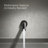 Wall Mounted Tub Spout Trim-36690089