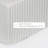 4 Piece Delicate Details Pattern Sheet Set-111242982-97832692