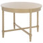 Table de salle à manger Or bis-132880512
