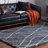 Lotario Abstract Indoor Rug-1752056027
