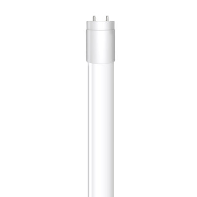 Lampe linéaire à DEL G13 de 47,4 po Feit Plug & Play Feit