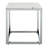 Winnie End Table-26576887