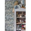 Lofstad Floral Wallpaper Roll-2094888350