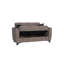 Causeuse convertible avec rangement Primenest Ingund Collection-1521829482