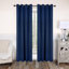 Paire de rideaux occultant et isolants Superior-25689371-25689376