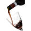 1ml Crystal Drinking Glass