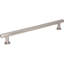 Lambert 12" Center To Center Appliance Pull-13528329-13528328