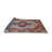 Lampron Oriental Indoor Rug-426382152