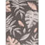 Tavon Floral Indoor Rug-1922273717