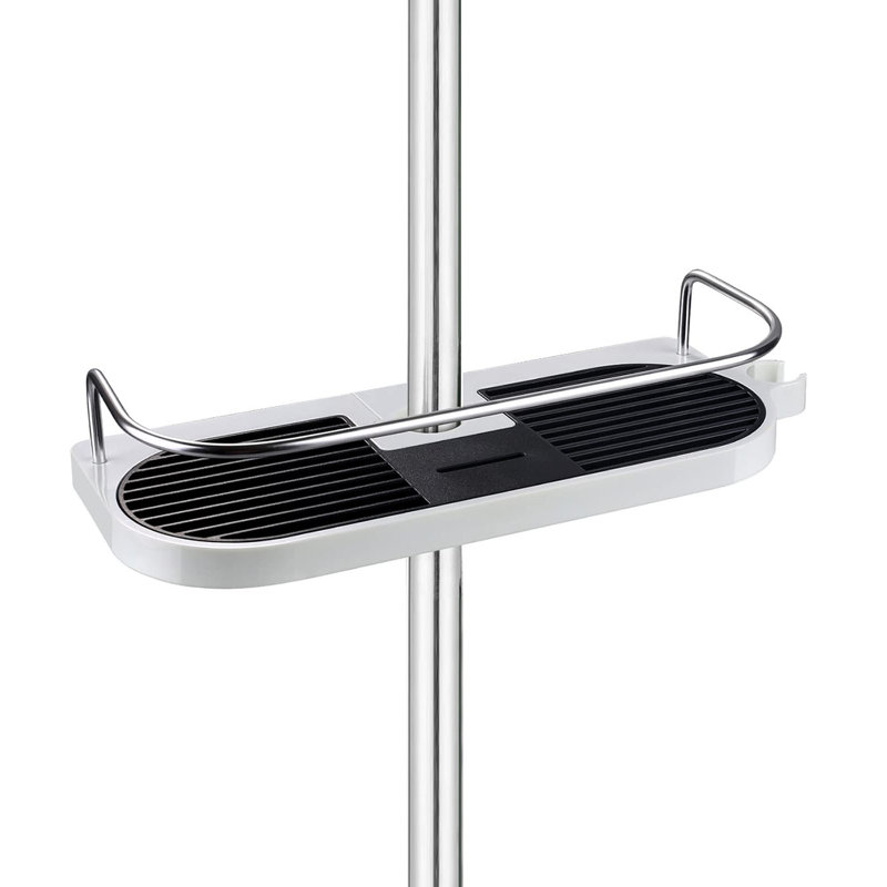 Ebeling Shower Shelf