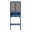 Armoire de rangement au-dessus de la toilette-773745470