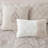 King 8 Piece Comforter Set-119744270-119744271