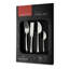 Grunwerg Cutlery 24 Piece Windsor Stainless Steel Cutlery Set