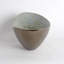 Marta's Ceramic Decorative Bowl