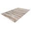Andrell Rectangle Dhurrie-508476416