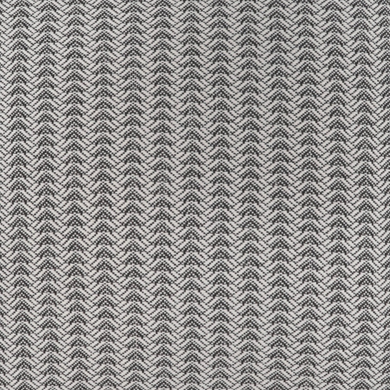 Murus Fabric