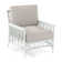 Bridgehampton Armchair