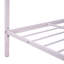 Lit plateforme 62,20 po-1680892868-1680892870