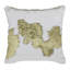 Brixham Square Throw Cushion-40572177-40572182