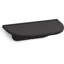 Statement Foot Ledge-1147129373