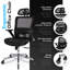 Fauteuil de jeu ergonomique en filet-69505787