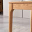 Table de salle à manger Gilbertson-608028986