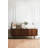 Sienna Tan Rug 5'2" x 7'8"