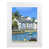 White Wood Frame is unavailable
