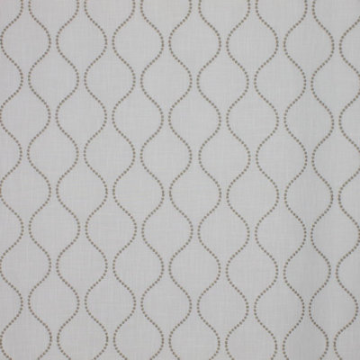Tissu perle brins Suite