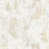Cream/Light Beige is out of stock