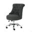 CHAISE DE BUREAU MODERNE-1373464037