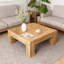 Table basse-810837449