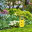 Marius Animals Weather Resistant Resin Garden Statue