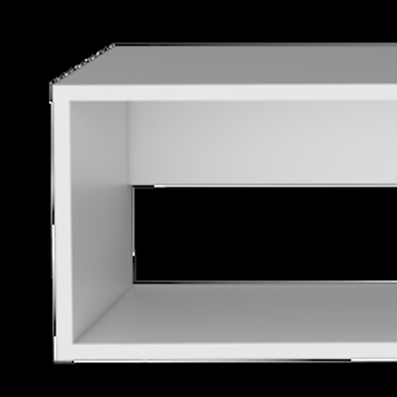 Meuble télé 59 po
