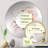Circle Mirror-96241255