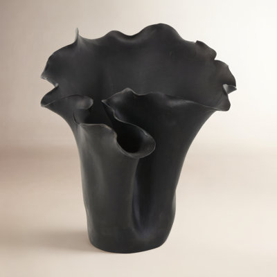 Bia Ceramic Table Vase