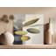 Wrapped Canvas Print Set-312668901